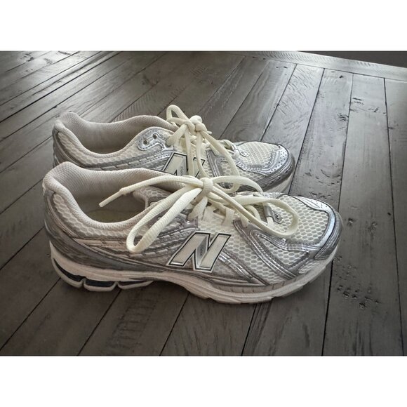 New Balance 1906R Mens 8.5 - Picture 5 of 7